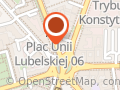 LCCI