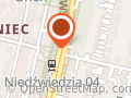 Zarządzanie z pasją