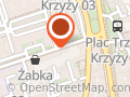 Mystkowski Kazimierz Krawiectwo