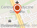 New York Pizza Department Piaseczno