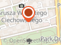 Letawi. Naprawa Komputerów. Widermański L.