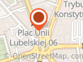 Tłumaczenia Lingua Group