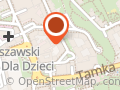 Liceum Ogólnokształcące nr LXXXIII Zespołu Szkół nr 22 im. E. Konopczyńskiego