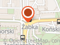Bank Zachodni Wbk Warszawa