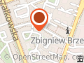 Związek Harcerstwa Rzeczypospolitej