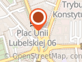 Apostille & Legalizacja dokumentów, Zaświadczenia o niekaralności KRK Warszawa