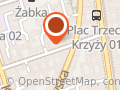 KruKam