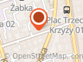 Agencja Wydawnicza Twoja Biografia
