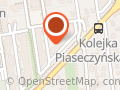 schody z drewna Paweł Popiel