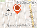 Bugiel Sławomir. Mechanika pojazdowa