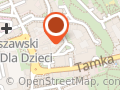 Liceum Ogólnokształcące nr LXXXIII Zespołu Szkół nr 22 im. E. Konopczyńskiego