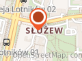 Kwiaciarnia Bez Ogródek
