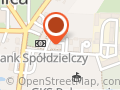 Poczta Polska S.A. Urząd Pocztowy