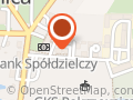 Punkt Apteczny