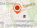Mrugała Warszawa - Buty dla Dzieci