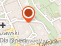 Artystyczna Manufaktura pracownia stolarska