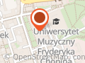 Aga-Copy Naprawa Maszyn Biurowych Jarosław Trajer