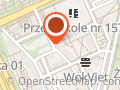 Skibiński Bogdan. Pozłotnictwo, Oprawa Obrazów