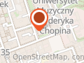 Szulc-Paszkowska Agnieszka. Fryzjerkowo