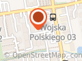 Pazurkownia Agata Tomaszewska