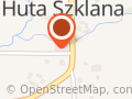 Agroturstyka Huta Szklana 14