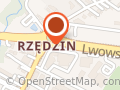 Bankomat Bz Wbk Tarnów