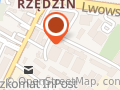Tarnospin. Spółdzielnia Inwalidów. Zakład Pracy Chronionej