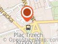 Warmos. Sp. Z O.o. Przedsiębiorstwo Transportowe