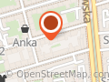 A+A Arka. Naprawy powłamaniowe zamków. Dorabianie kluczy