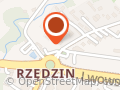 Sikora Andrzej. Wylęgarnia kurcząt