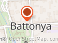 Városi Önkéntes Tűzoltó Egyesület Battonya