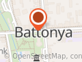 Battonya Város Polgármesteri Hivatala