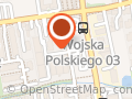 Lokalna Nieruchomości