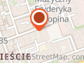 Pracownie Artystyczne