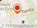 Kancelaria Notarialna Agnieszka Planutis Katarzyna Czaykowska Notariusze Spółka Cywilna
