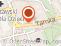 Teatr Tańca Passio