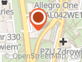 Bank Zachodni Wbk Warszawa