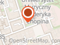 Top Travel Wynajem Autokarów Warszawa