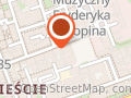 CENTRUM MYŚLI JANA PAWŁA II