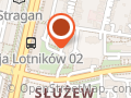 El-Met. Artykuły elektryczne i metalowe