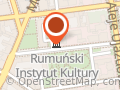 Rumuński Instytut Kultury w Warszawie