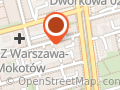 Wspólnota Mieszkaniowa Nieruchomości.