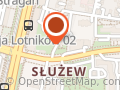 Zastawa Stołowa Sztućce.pl