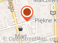 Przedszkole nr 45. Integracyjne