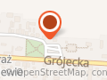 DRINKBARY.PL s.c.