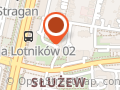 El-Met. Artykuły elektryczne i metalowe
