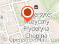 Żabka. Sklep Spożywczy