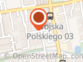 Umecki Andrzej. Usługi remontowo - budowlane