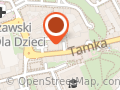 Szkoła Tańca i Baletu ''PIRUECIK''