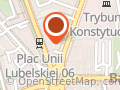 Kancelaria Radcy Prawnego Agnieszka Kurembska